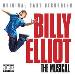 Finale von Elton John (Download) 