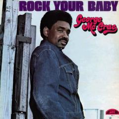 Rock Your Baby von George McRae (Download) 