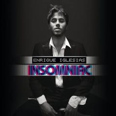 Do You Know? von Enrique Iglesias (Download) 