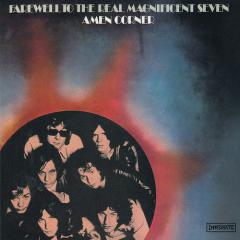 (If Paradise Is) Half As Nice von Elton John (Download) 