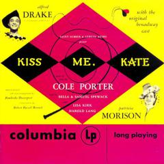 From This Moment On von Louis-Claude Daquin (Download) 