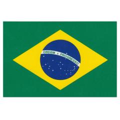 Ouviram Do Ipirangas As Margens Placidas von Matt Maher (Download) 