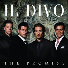 La Promessa von Il Divo (Download) 