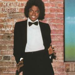 Off The Wall von Michael Jackson (Download) 