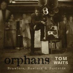 You Can Never Hold Back Spring von Tom Waits (Download) 