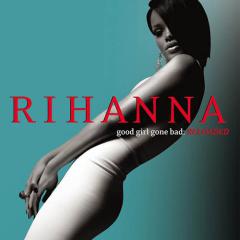Take A Bow von Rihanna (Download) 