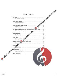 Piano Adventures: Popular Repertoire - Level 3B 