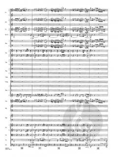 Viktor's Tale from the Terminal von John Williams 