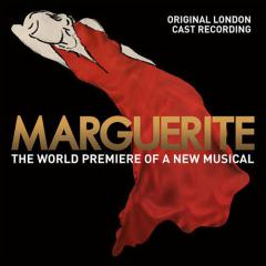Day By Day Parts 1, 3 And 4 von Michel Legrand (Download) 