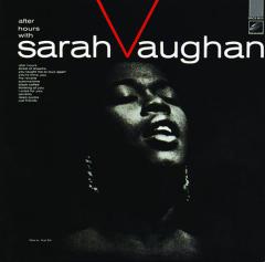 Sophisticated Lady von Sarah Vaughan (Download) 