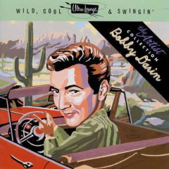 As Long As I'm Singing von Bobby Darin (Download) 
