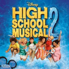 Gotta Go My Own Way von Jerry Herman (Download) 