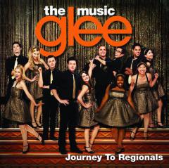 Over The Rainbow von Judy Garland (Download) 