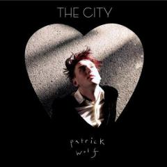 The City von Franz Liszt (Download) 