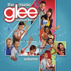 Sway (Quien Sera) von Michael Bublé (Download) 