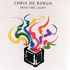 The Lady In Red von Anne Boyd (Download) 