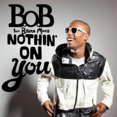 Nothin' On You von Charlie Mole (Download) 