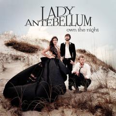 Just A Kiss von Lady A (Download) 