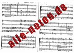 Christmas Jazz Favorites #1 (Download) 