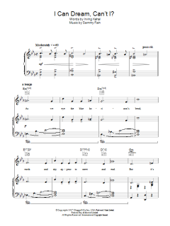 I Can Dream, Can't I? von Al Bowlly (Download) 
