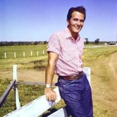 Tennessee Saturday Night von Pat Boone (Download) 