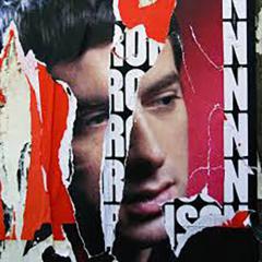 Valerie (feat. Amy Winehouse) von Mark Ronson (Download) 