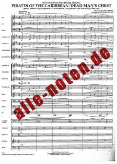 Homeward From Lyric Pieces Op. 62 (Edvard Grieg) 