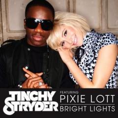 Bright Lights von Camille Saint-Saëns (Download) 