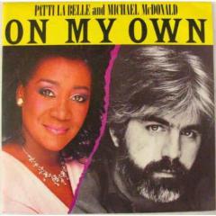 On My Own von Stephen Heller (Download) 