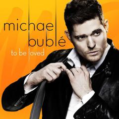 It's A Beautiful Day von Michael Bublé (Download) 
