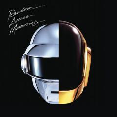 Lose Yourself To Dance von Daft Punk (Download) 