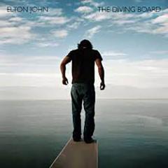 Oceans Away von Elton John (Download) 