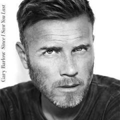 This House von Gary Barlow (Download) 