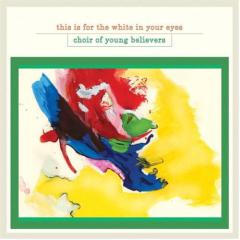 Hollow Talk von Björn Ulvaeus (Download) 