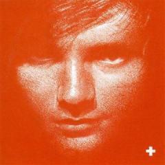 Sunburn von Ed Sheeran (Download) 