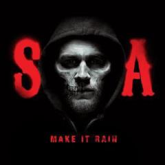 Make It Rain von Ed Sheeran (Download) 