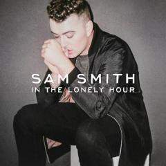 Leave Your Lover von Sam Smith (Download) 