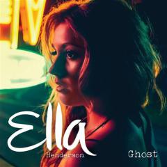 Ghost von Ella Henderson (Download) 