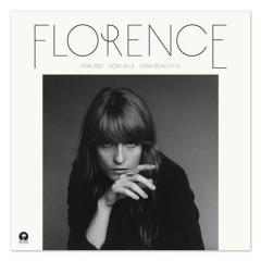 Ship To Wreck von Florence and the Machine (Download) 