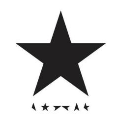 'Tis A Pity She Was A Whore von David Bowie (Download) 