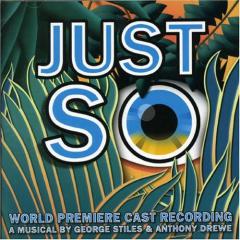 Wait A Bit von Nobuo Uematsu (Download) 