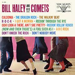 Rockin' Rollin' Rover von Erik Satie (Download) 