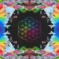 Kaleidoscope von Coldplay (Download) 