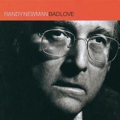 I Miss You von Randy Newman (Download) 