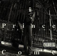 Papa von Prince (Download) 