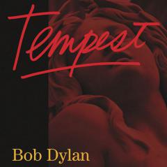 Duquesne Whistle von Bob Dylan (Download) 
