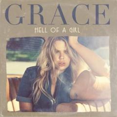 Hell Of A Girl von Jerome Kern (Download) 