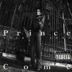 Pheromone von Prince (Download) 