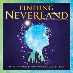 All That Matters von Gary Barlow (Download) 