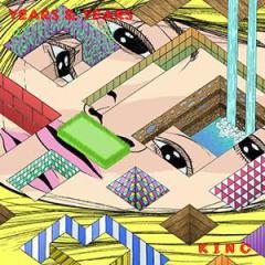 King von Steve Mac (Download) 